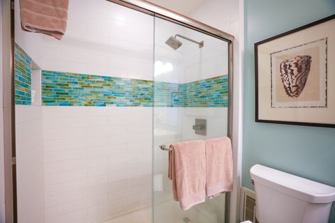 Tiny photo for 320 Papaloa Rd #308, Kapaa, HI 96746 (MLS # 725157)