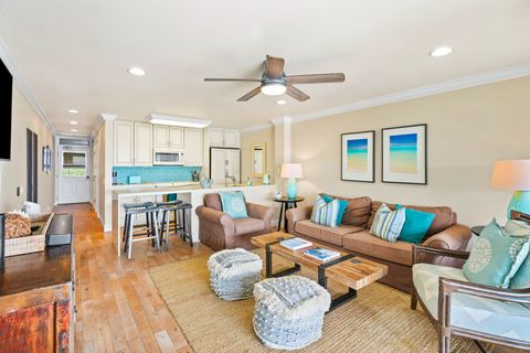 Tiny photo for 320 Papaloa Rd #308, Kapaa, HI 96746 (MLS # 725157)