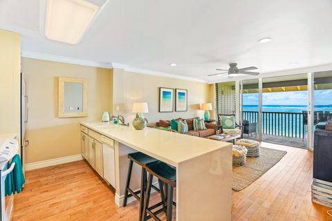 Tiny photo for 320 Papaloa Rd #308, Kapaa, HI 96746 (MLS # 725157)
