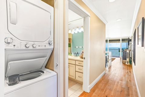 Tiny photo for 320 Papaloa Rd #308, Kapaa, HI 96746 (MLS # 725157)