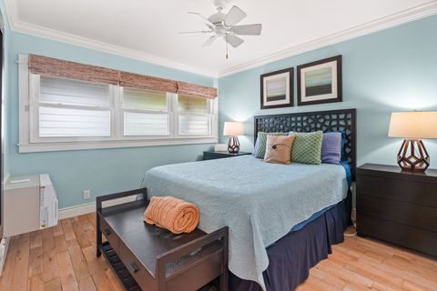 Tiny photo for 320 Papaloa Rd #308, Kapaa, HI 96746 (MLS # 725157)