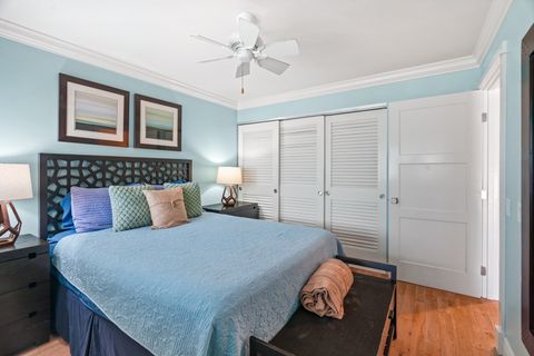 Tiny photo for 320 Papaloa Rd #308, Kapaa, HI 96746 (MLS # 725157)