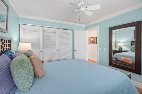 Tiny photo for 320 Papaloa Rd #308, Kapaa, HI 96746 (MLS # 725157)