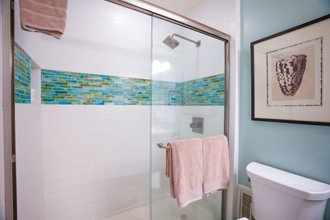 Tiny photo for 320 Papaloa Rd #308, Kapaa, HI 96746 (MLS # 725157)