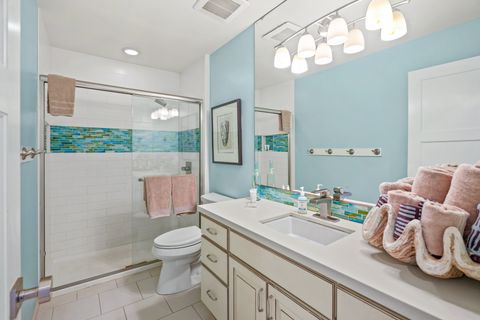 Tiny photo for 320 Papaloa Rd #308, Kapaa, HI 96746 (MLS # 725157)