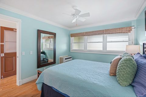 Tiny photo for 320 Papaloa Rd #308, Kapaa, HI 96746 (MLS # 725157)