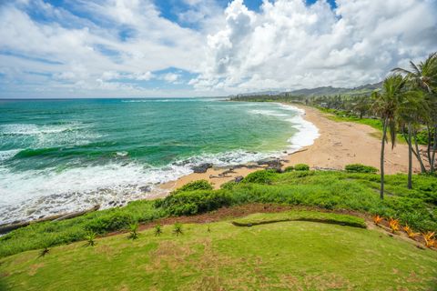 Tiny photo for 320 Papaloa Rd #308, Kapaa, HI 96746 (MLS # 725157)