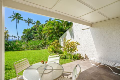 Tiny photo for 1901 Poipu Rd #112, Koloa, HI 96756 (MLS # 726229)