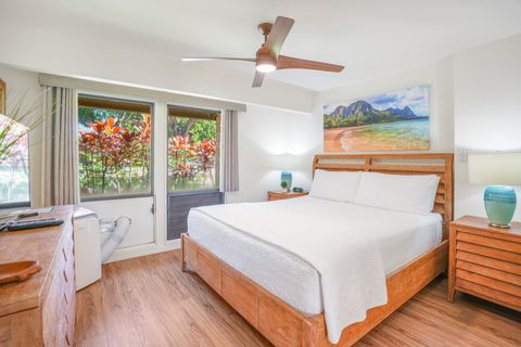 Tiny photo for 1901 Poipu Rd #112, Koloa, HI 96756 (MLS # 726229)