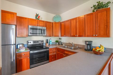 Tiny photo for 1901 Poipu Rd #112, Koloa, HI 96756 (MLS # 726229)