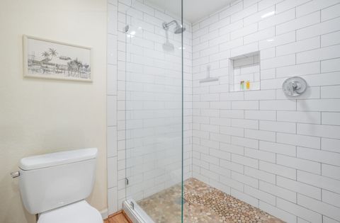 Tiny photo for 1901 Poipu Rd #112, Koloa, HI 96756 (MLS # 726229)