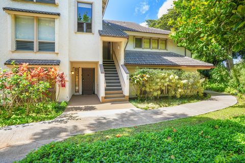 Tiny photo for 1901 Poipu Rd #112, Koloa, HI 96756 (MLS # 726229)