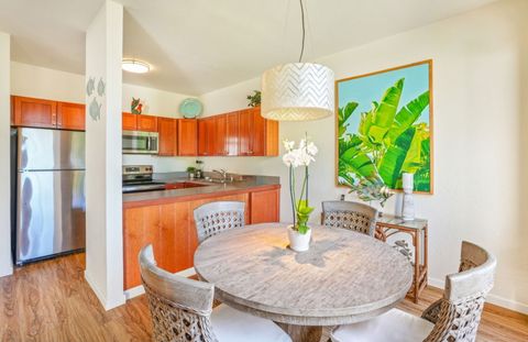 Tiny photo for 1901 Poipu Rd #112, Koloa, HI 96756 (MLS # 726229)