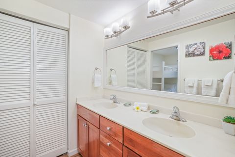 Tiny photo for 1901 Poipu Rd #112, Koloa, HI 96756 (MLS # 726229)