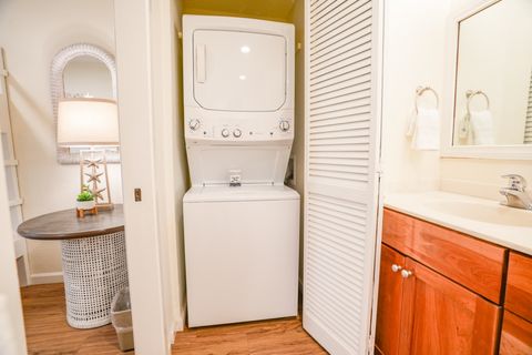 Tiny photo for 1901 Poipu Rd #112, Koloa, HI 96756 (MLS # 726229)