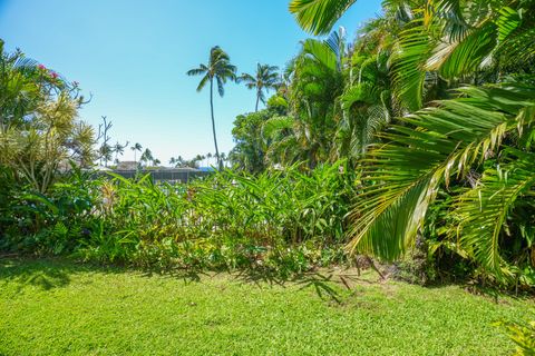 Tiny photo for 1901 Poipu Rd #112, Koloa, HI 96756 (MLS # 726229)