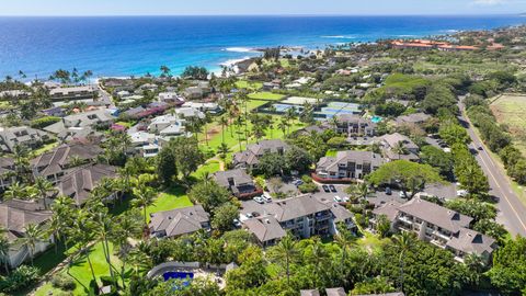 Photo of 1901 Poipu Rd #112, Koloa, HI 96756 (MLS # 726229)