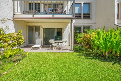 Tiny photo for 1901 Poipu Rd #112, Koloa, HI 96756 (MLS # 726229)