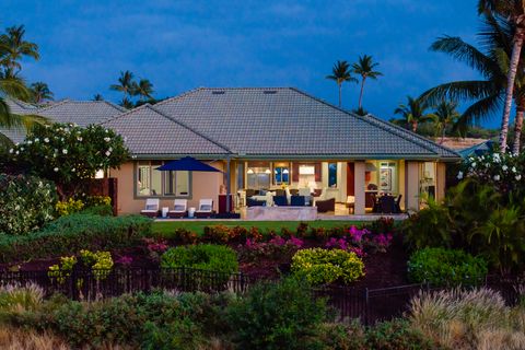 Photo of 62-3600 Amaui Dr #330, Kamuela, HI 96743 (MLS # 719559)