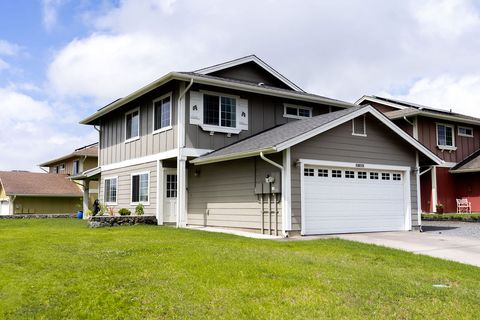 Photo of 67-1231 Puehale Pl, Kamuela, HI 96743 (MLS # 724977) Photo of 67-1231 Puehale Pl, Kamuela, HI 96743 (MLS # 724977)