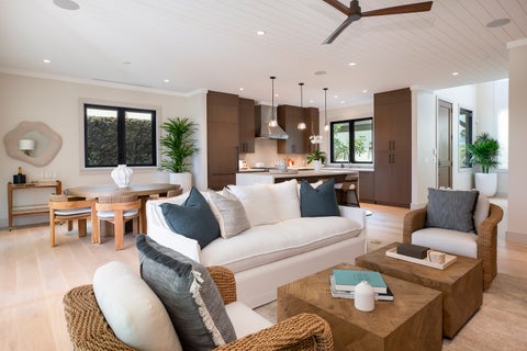 Photo of 73-4758 Hinahina Rd #2, Kailua Kona, HI 96740 (MLS # 733155)