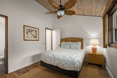 Tiny photo for 1661 Pee Rd #I308, Koloa, HI 96756 (MLS # 727844)