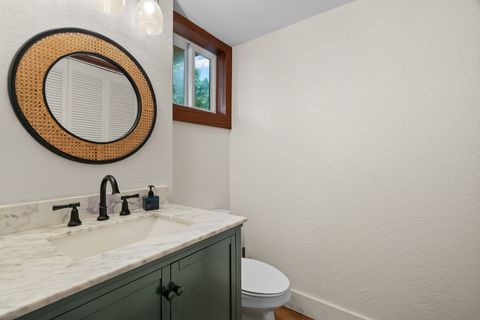 Tiny photo for 1661 Pee Rd #I308, Koloa, HI 96756 (MLS # 727844)