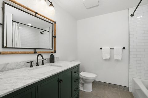 Tiny photo for 1661 Pee Rd #I308, Koloa, HI 96756 (MLS # 727844)