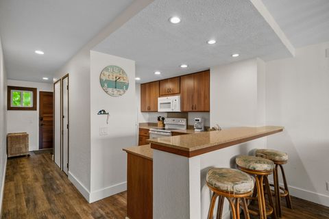 Tiny photo for 1661 Pee Rd #I308, Koloa, HI 96756 (MLS # 727844)