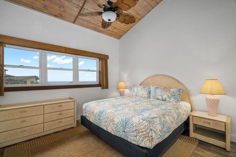 Tiny photo for 1661 Pee Rd #I308, Koloa, HI 96756 (MLS # 727844)