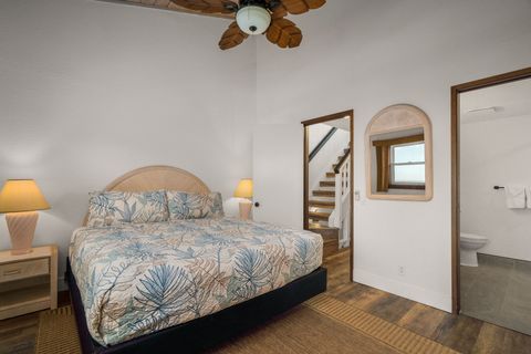 Tiny photo for 1661 Pee Rd #I308, Koloa, HI 96756 (MLS # 727844)