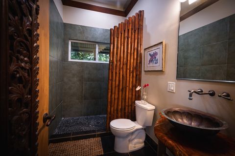 Tiny photo for 5-7094 Kuhio Hwy, Hanalei, HI 96722 (MLS # 724741)