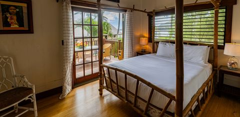 Tiny photo for 5-7094 Kuhio Hwy, Hanalei, HI 96722 (MLS # 724741)