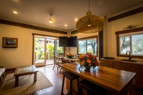 Tiny photo for 5-7094 Kuhio Hwy, Hanalei, HI 96722 (MLS # 724741)