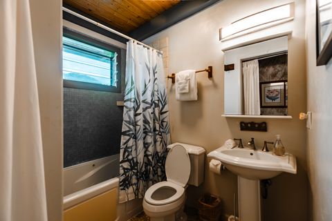 Tiny photo for 5-7094 Kuhio Hwy, Hanalei, HI 96722 (MLS # 724741)