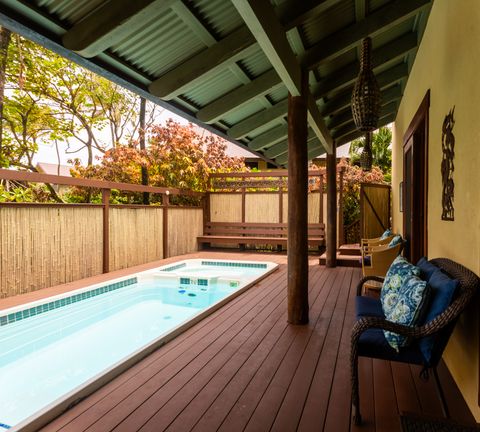 Tiny photo for 5-7094 Kuhio Hwy, Hanalei, HI 96722 (MLS # 724741)