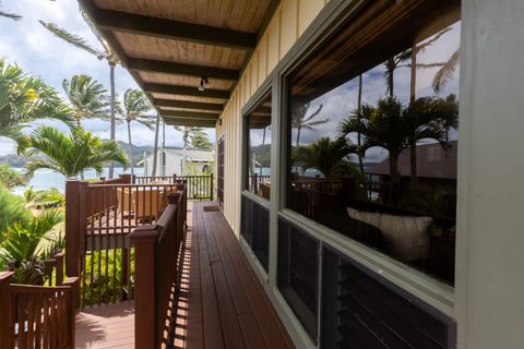 Photo of 5-7094 Kuhio Hwy, Hanalei, HI 96722 (MLS # 724741)
