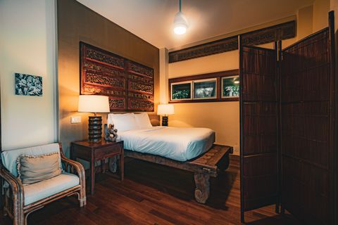 Tiny photo for 5-7094 Kuhio Hwy, Hanalei, HI 96722 (MLS # 724741)