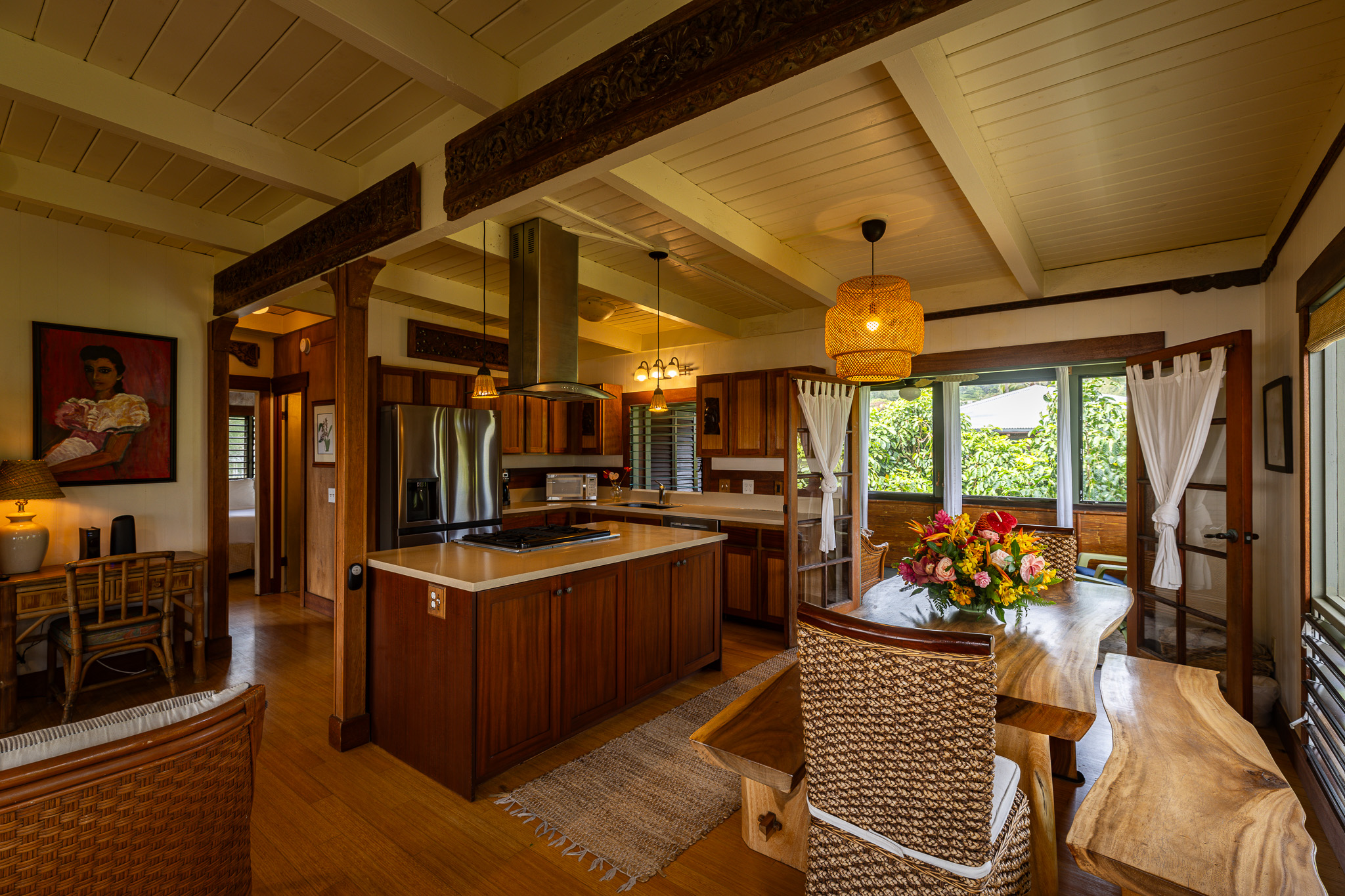 5-7094 KUHIO HWY