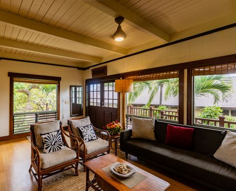 Tiny photo for 5-7094 Kuhio Hwy, Hanalei, HI 96722 (MLS # 724741)