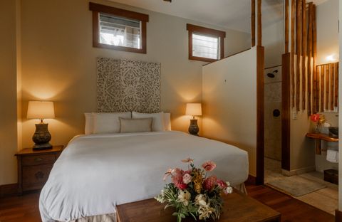 Tiny photo for 5-7094 Kuhio Hwy, Hanalei, HI 96722 (MLS # 724741)