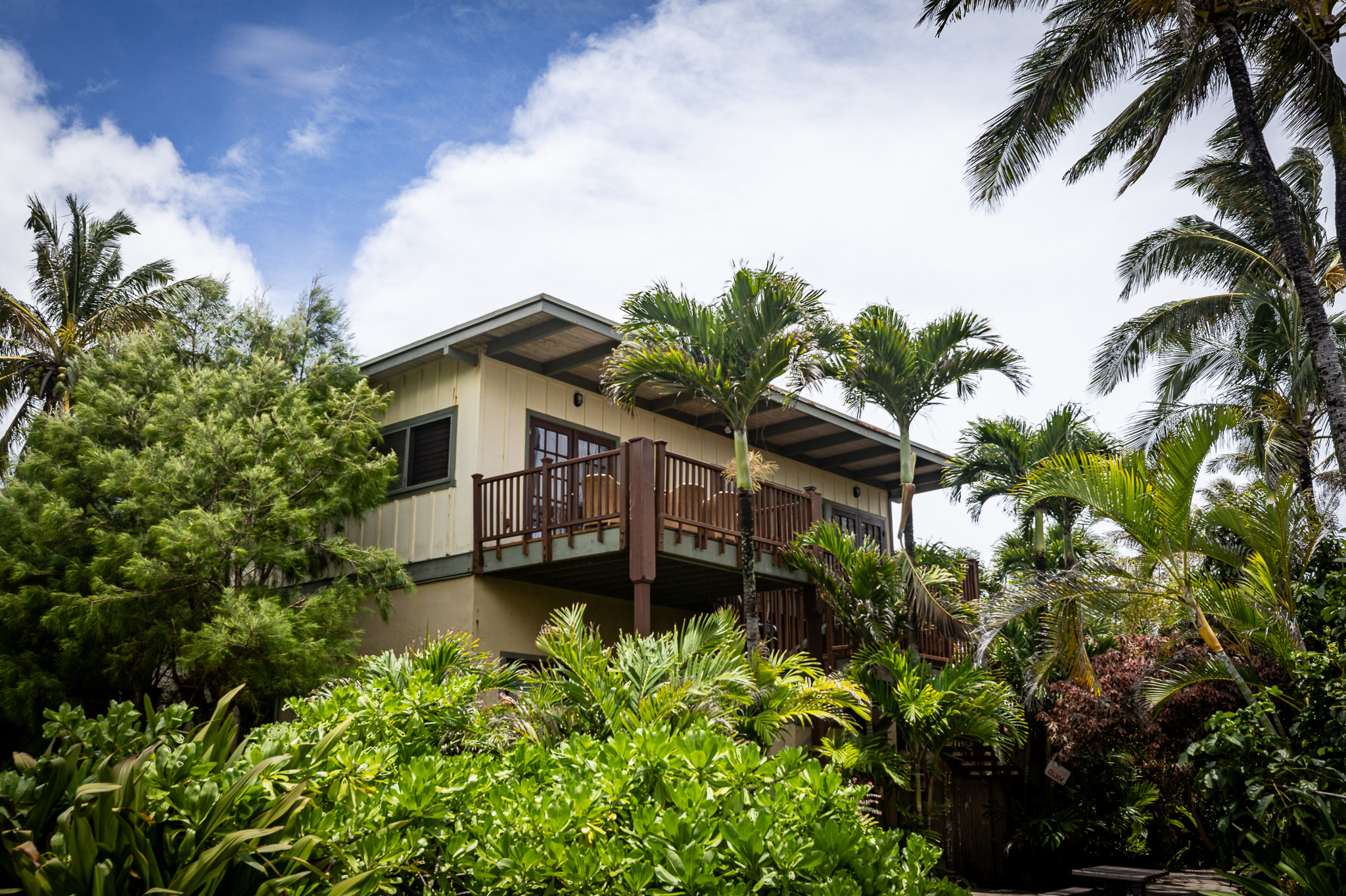 5-7094 KUHIO HWY