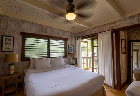 Tiny photo for 5-7094 Kuhio Hwy, Hanalei, HI 96722 (MLS # 724741)