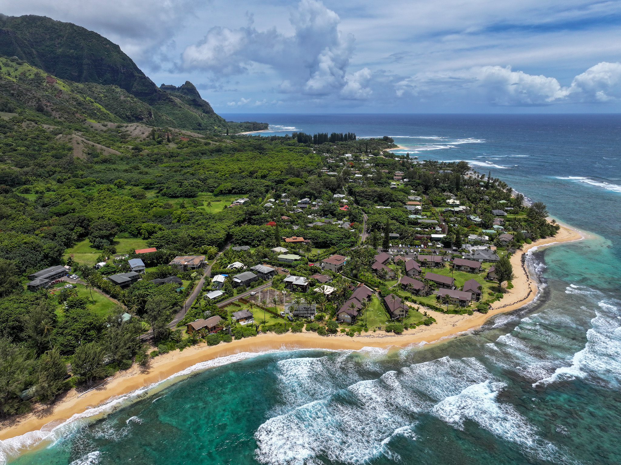 5-7094 KUHIO HWY