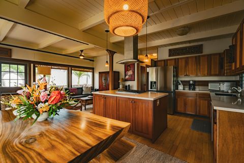 Tiny photo for 5-7094 Kuhio Hwy, Hanalei, HI 96722 (MLS # 724741)