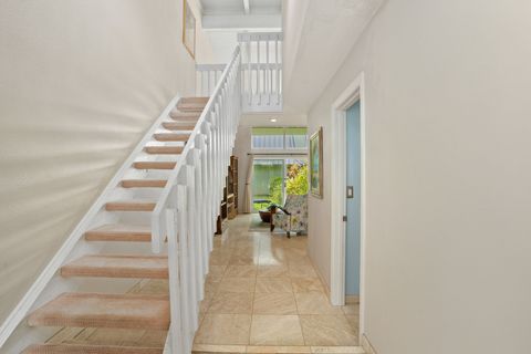 Tiny photo for 3880 Wyllie Rd #23B, Princeville, HI 96722 (MLS # 721659)