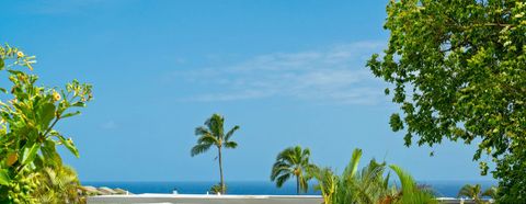 Tiny photo for 3880 Wyllie Rd #23B, Princeville, HI 96722 (MLS # 721659)