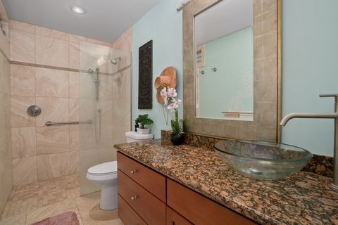 Tiny photo for 3880 Wyllie Rd #23B, Princeville, HI 96722 (MLS # 721659)