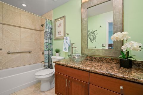 Tiny photo for 3880 Wyllie Rd #23B, Princeville, HI 96722 (MLS # 721659)