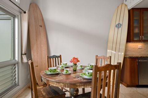 Tiny photo for 3880 Wyllie Rd #23B, Princeville, HI 96722 (MLS # 721659)